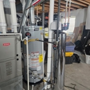Gray Phoenix Plumbing - Plumbers