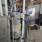 Gray Phoenix Plumbing