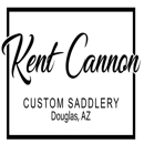 Kent Cannon Saddlery - Clothing Stores