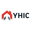 Cascade Home Improvements Inc gallery