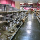 The Restaurant Store - Restaurant Equipment & Supplies