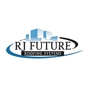 RJ Future Roofing