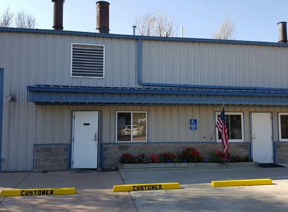 Pet Cremation Services - Wheat Ridge, CO
