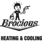 Brocious Heating & Cooling