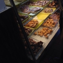 Tastee Restaurant - Donut Shops