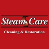 Mold Remediation | Steam Care Inc gallery