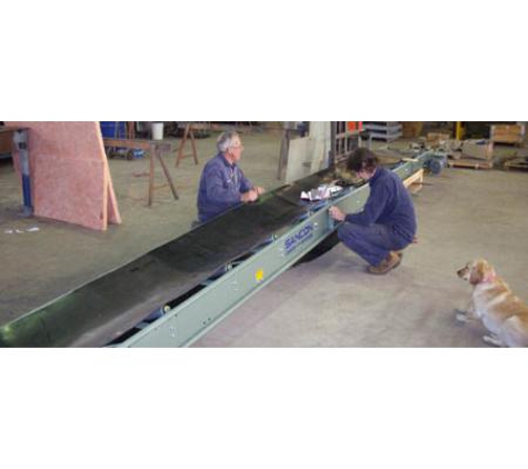 Sanwest Pty Ltd - Malaga, WA