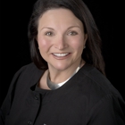 Dr Mary Ellen Hoye, DDS