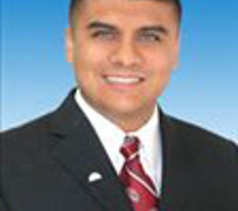 Farmers Insurance-Michael Ruiz - Santa Fe Springs, CA