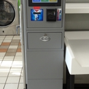Speedy Wash Coin Laundry Latonia - Laundromats