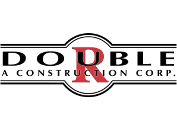 Double R A Construction Corp - Rye Brook, NY