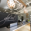 Glo-Out Glamour Bar - Day Spas