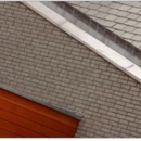 Westside Gutter System and Supply LLC - Gutters & Downspouts