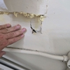 Irwin Inspection Services gallery