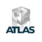 Atlas Management