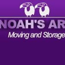 Noah's Ark Moving & Storage - Movers