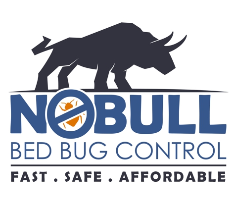 No Bull Bed Bug - Orem, UT