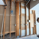 DRYPRO, Inc - Fire & Water Damage Restoration