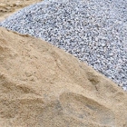TimberRock Landscape Center