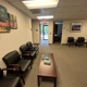 LifeStance Therapists & Psychiatrists Wayne