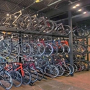 ERIK'S - Bike Board Ski - Bicycle Shops