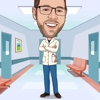 Primary ENT gallery
