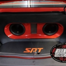 Auto Accents - Automobile Parts & Supplies