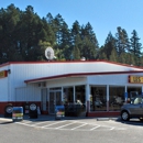 Les Schwab Tire Center - Tire Dealers