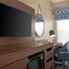 Hampton Inn Tracy gallery