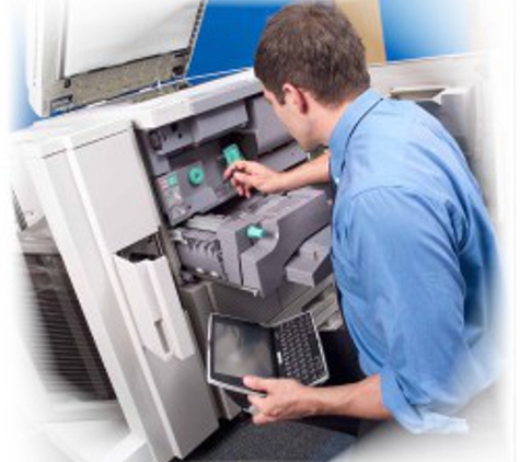 New York Printer Repair - Jackson Heights, NY