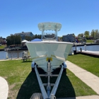 Michigan Yacht Broker
