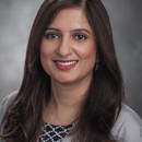 Amna Khan, MD - Physicians & Surgeons, Pediatrics