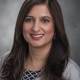 Amna Khan, MD