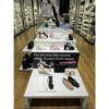 Aldo gallery