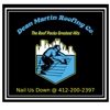 Dean Martin Roofing Company gallery