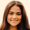 Gloria Lopez, Therapist gallery