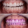 Dental Boutique gallery