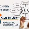 Sakal Marketing Solutions, LLC gallery