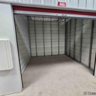 CubeSmart Self Storage