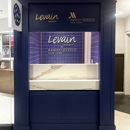 The Nook by Levain Bakery - Bakeries