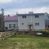 HP Roofing gallery