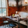 Little Barn gallery
