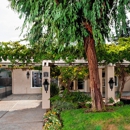 Verandas at Cupertino Apartments - Apartments