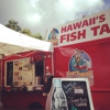 North Shore Tacos gallery