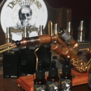 Dark Horse Vapery - Cigar, Cigarette & Tobacco Dealers