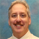 Dr. David A. Roszhart, MD - Physicians & Surgeons, Urology