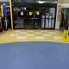 Absolute Floor Care Company gallery