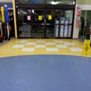 Absolute Floor Care Company - Floor Machines