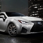 Jim Falk Lexus of Beverly Hills