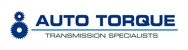Auto Torque Logo